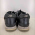 ニューバランス NEW BALANCE WR996SRB レディース JPN:23