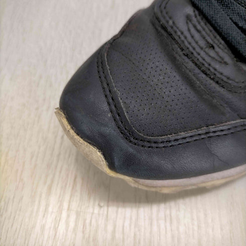ニューバランス NEW BALANCE WR996SRB レディース JPN:23