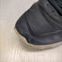 ニューバランス NEW BALANCE WR996SRB レディース JPN:23