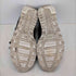 ニューバランス NEW BALANCE WR996SRB レディース JPN:23