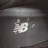 ニューバランス NEW BALANCE WR996SRB レディース JPN:23
