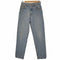 リーバイス Levis 00s ボタン裏刻印511 テーパードデニム メンズ