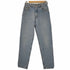 リーバイス Levis 00s ボタン裏刻印511 テーパードデニム メンズ
