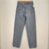 リーバイス Levis 00s ボタン裏刻印511 テーパードデニム メンズ
