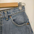 リーバイス Levis 00s ボタン裏刻印511 テーパードデニム メンズ