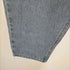 リーバイス Levis 00s ボタン裏刻印511 テーパードデニム メンズ