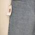 リーバイス Levis 00s ボタン裏刻印511 テーパードデニム メンズ