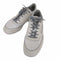 リーボック Reebok pizza slice CLASSIC CLUB C メンズ JPN:27.5