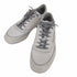 リーボック Reebok pizza slice CLASSIC CLUB C メンズ JPN:27.5