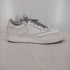 リーボック Reebok pizza slice CLASSIC CLUB C メンズ JPN:27.5
