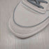 リーボック Reebok pizza slice CLASSIC CLUB C メンズ JPN:27.5