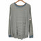 ロバートミラー ROBERT P.MILLER JOURNAL STANDARD別注 オリジナルサーマルカットソー メンズ import:XL