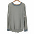 ロバートミラー ROBERT P.MILLER JOURNAL STANDARD別注 オリジナルサーマルカットソー メンズ import:XL