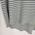 ロバートミラー ROBERT P.MILLER JOURNAL STANDARD別注 オリジナルサーマルカットソー メンズ import:XL