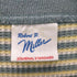 ロバートミラー ROBERT P.MILLER JOURNAL STANDARD別注 オリジナルサーマルカットソー メンズ import:XL