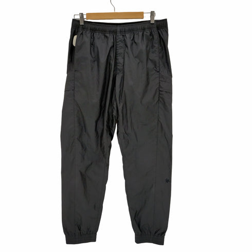 ゴールドウイン GOLDWIN リップストップライトハイクパンツ Rip-stop Light Hike Pants メンズ JPN:L