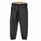 ゴールドウイン GOLDWIN リップストップライトハイクパンツ Rip-stop Light Hike Pants メンズ JPN:L