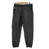 ゴールドウイン GOLDWIN リップストップライトハイクパンツ Rip-stop Light Hike Pants メンズ JPN:L