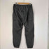 ゴールドウイン GOLDWIN リップストップライトハイクパンツ Rip-stop Light Hike Pants メンズ JPN:L