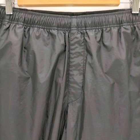 ゴールドウイン GOLDWIN リップストップライトハイクパンツ Rip-stop Light Hike Pants メンズ JPN:L