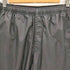 ゴールドウイン GOLDWIN リップストップライトハイクパンツ Rip-stop Light Hike Pants メンズ JPN:L