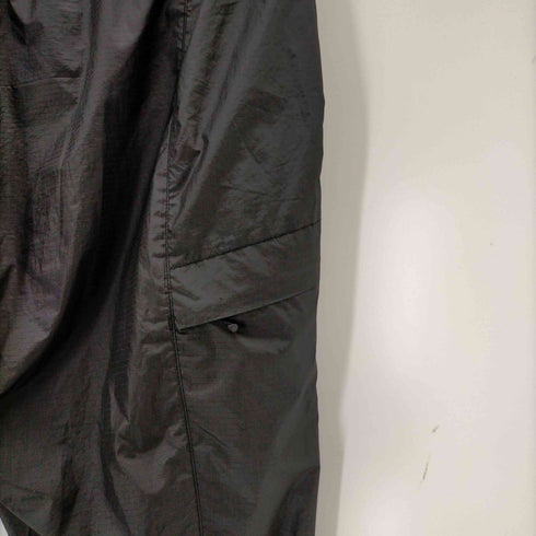 ゴールドウイン GOLDWIN リップストップライトハイクパンツ Rip-stop Light Hike Pants メンズ JPN:L