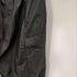 ゴールドウイン GOLDWIN リップストップライトハイクパンツ Rip-stop Light Hike Pants メンズ JPN:L