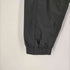 ゴールドウイン GOLDWIN リップストップライトハイクパンツ Rip-stop Light Hike Pants メンズ JPN:L