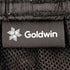 ゴールドウイン GOLDWIN リップストップライトハイクパンツ Rip-stop Light Hike Pants メンズ JPN:L
