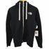 ザノースフェイス THE NORTH FACE Back Half DOME Hoodie メンズ S