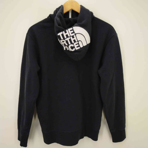 ザノースフェイス THE NORTH FACE Back Half DOME Hoodie メンズ S