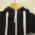 ザノースフェイス THE NORTH FACE Back Half DOME Hoodie メンズ S