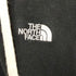 ザノースフェイス THE NORTH FACE Back Half DOME Hoodie メンズ S