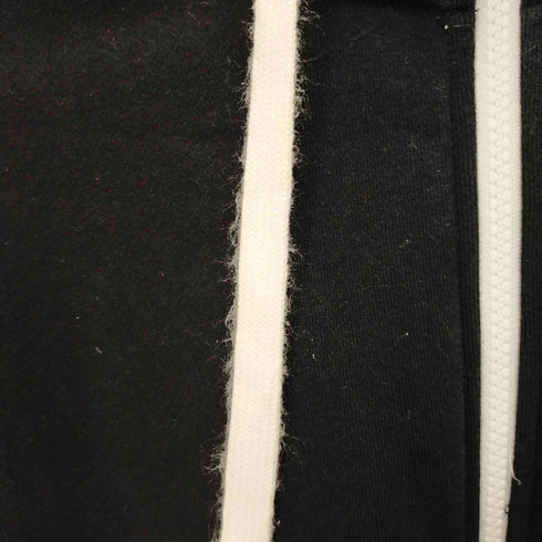 ザノースフェイス THE NORTH FACE Back Half DOME Hoodie メンズ S