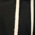 ザノースフェイス THE NORTH FACE Back Half DOME Hoodie メンズ S