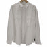 ポータークラシック PORTER CLASSIC ROLL UP VINTAGE COTTON SHIRT メンズ JPN:XL