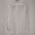 ポータークラシック PORTER CLASSIC ROLL UP VINTAGE COTTON SHIRT メンズ JPN:XL