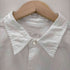 ポータークラシック PORTER CLASSIC ROLL UP VINTAGE COTTON SHIRT メンズ JPN:XL