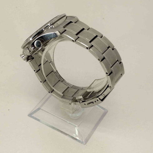 セイコー SEIKO SPIRIT CHRONOGRAPH スピリット クロノグラフ メンズ