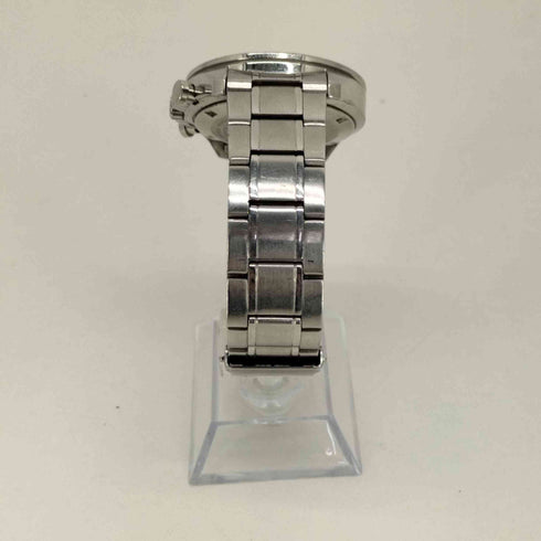 セイコー SEIKO SPIRIT CHRONOGRAPH スピリット クロノグラフ メンズ