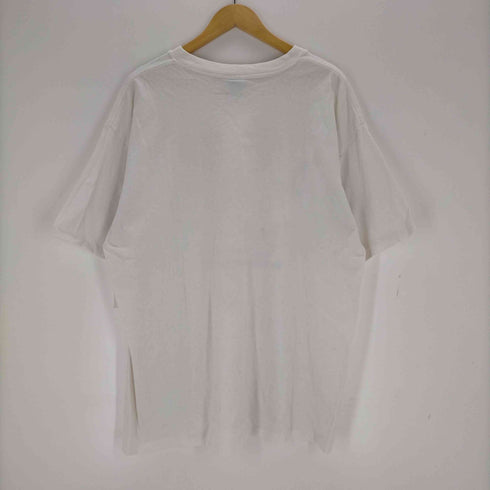 ギルダン GILDAN 90S USA製 put me on birmingham 1991 メンズ JPN:XL