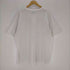 ギルダン GILDAN 90S USA製 put me on birmingham 1991 メンズ JPN:XL