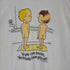 ギルダン GILDAN 90S USA製 put me on birmingham 1991 メンズ JPN:XL
