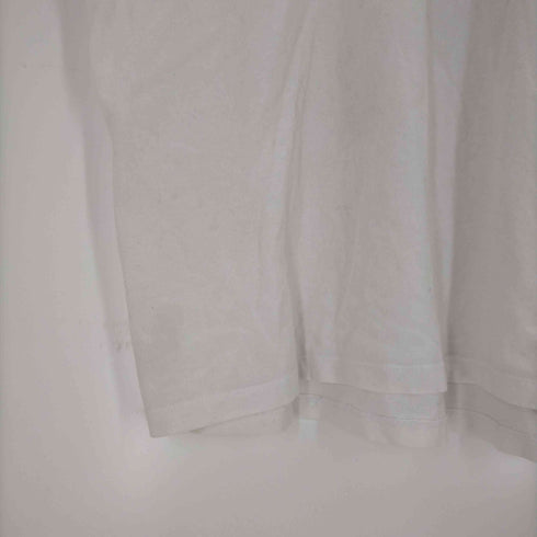 ギルダン GILDAN 90S USA製 put me on birmingham 1991 メンズ JPN:XL