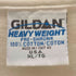ギルダン GILDAN 90S USA製 put me on birmingham 1991 メンズ JPN:XL
