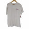 SCENE TOKYO NFT girl Tee メンズ JPN:L