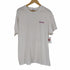 SCENE TOKYO NFT girl Tee メンズ JPN:L