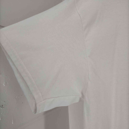 SCENE TOKYO NFT girl Tee メンズ JPN:L
