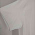 SCENE TOKYO NFT girl Tee メンズ JPN:L