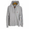 シュプリーム Supreme 21SS Small Box Zip Up Sweatshirt メンズ JPN:M
